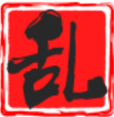 真正的乱伦色情片-3D漫画性爱视频-妈妈儿子色情片-乱伦小少妇